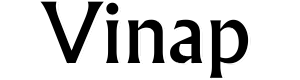 Vinap